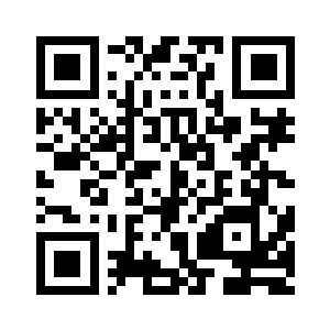 甚至于连上面的密码都不动了二维码生成