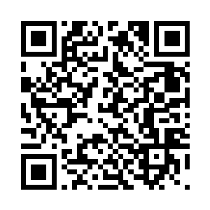 甚至于连他们也可以指派唐劫去做事二维码生成