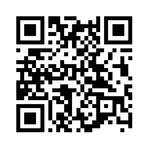 甚至于连保险都不会开的表现二维码生成