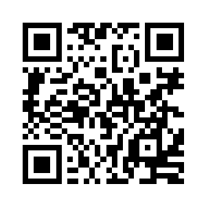 甚至于连张口承诺都是一种亵渎二维码生成