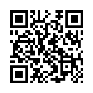 甚至于连张群的舅舅都被带走了二维码生成