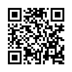 甚至于连秦方的战友李无花二维码生成