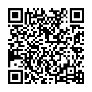 甚至于连自己这个当父亲的都挑不出来任何的毛病二维码生成