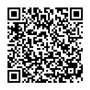 甚至于连赵纯良身前的那个两个军人都被爆炸的冲击波给冲飞　了出去二维码生成