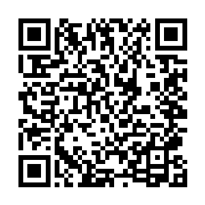 甚至于连躲在黑暗秘地中暗地里操控飞剑攻击彼得的秦方二维码生成