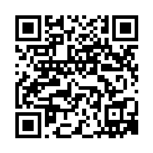 甚至于通话时间都在短短两分钟之内结束二维码生成