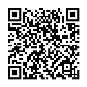 甚至于道路两旁的酒楼茶肆早已与华夏军有过沟通二维码生成