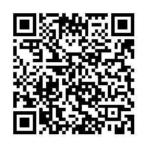 甚至于那些你可以赢但是还失败了的那些事情的时候二维码生成