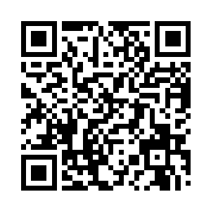 甚至于都不如一些大家族的真神子嗣二维码生成