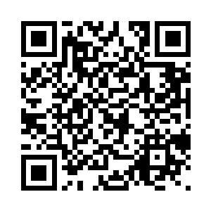 甚至于都没有给主人足够的成长空间了二维码生成