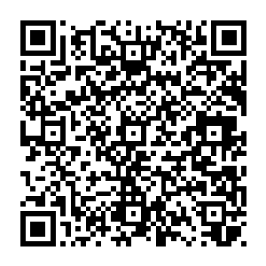 甚至于鉴宝行近几年的经济状况也被神秘人士挖掘出来继而曝光在媒体和网络之上二维码生成