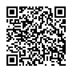 甚至于陈诚还有闲心在战斗中途收掉了那个残血的蓝buff二维码生成