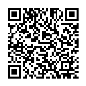 甚至于除了上路那一波他的整场表现比faker的乐芙兰还要亮眼二维码生成