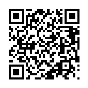 甚至于韩国的财团对此也是相当的满意二维码生成