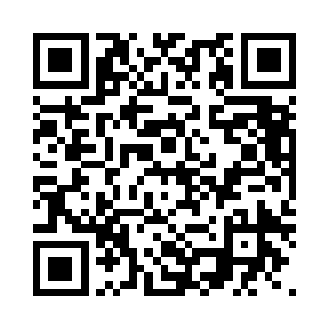 甚至于魔神水晶一度都要成功了……二维码生成
