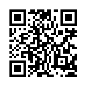 甚至云州和中州也连接着它二维码生成