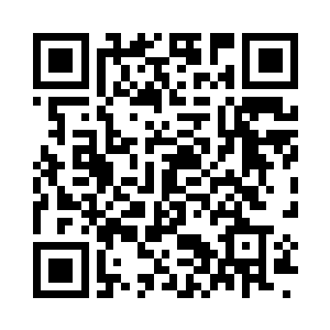 甚至产生一种非常熟悉和亲切的感觉二维码生成