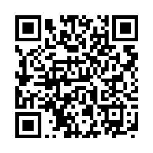 甚至亲眼见证辛无痕与莫天衣的战斗二维码生成