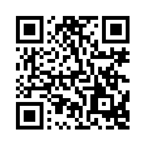 甚至仅仅准确的说只是奠基二维码生成