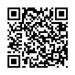 甚至仅仅只是刺穿了一点银色触须而已二维码生成