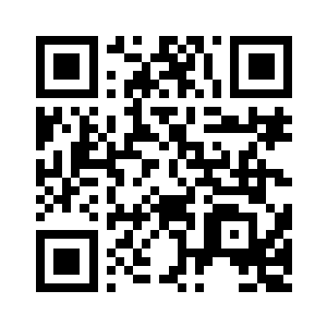 甚至仅仅只是被提了一次价格二维码生成