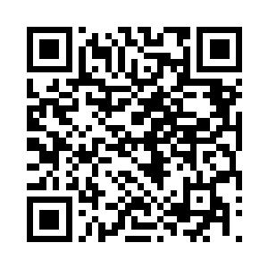 甚至今天还同时与两个九级的家伙交过手二维码生成