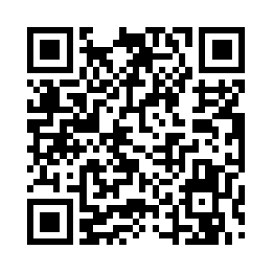甚至从一开始就没有想到过结果会是这样的二维码生成