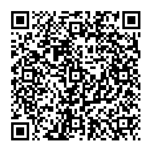 甚至从七八米外迷雾中靠在墙壁另一侧的那几名女兵身上刚抢夺换上的服装腰带上的对讲机都发出了声音二维码生成