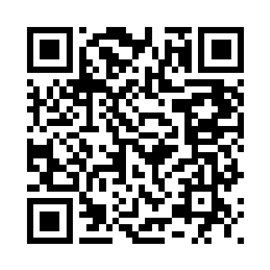 甚至从二维压缩到了一个小小的点二维码生成