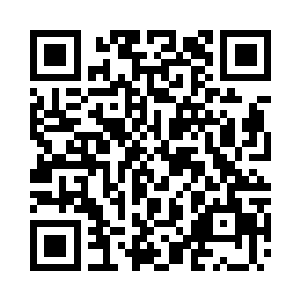 甚至从前往后把整条脊椎骨都打成粉末的一拳二维码生成