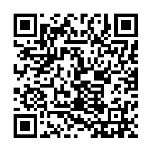 甚至从前的暗卫也跟他提起府里偶尔会看到二小姐那边的人二维码生成
