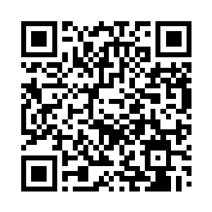 甚至从十万大山中活捉了几头妖兽回去研究二维码生成