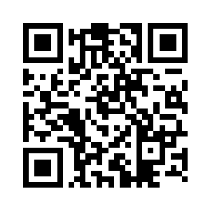 甚至从叶凡的这具角度上去看二维码生成