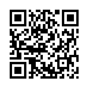 甚至从我们落地的那一刻起二维码生成