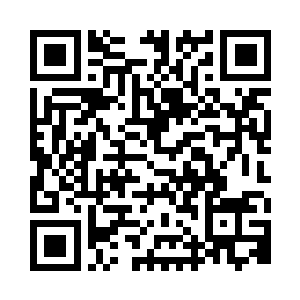 甚至从战乱国家发掘出了不少智商奇高的二维码生成