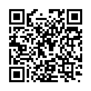 甚至从日月星辰的运动中汲取无穷力量二维码生成