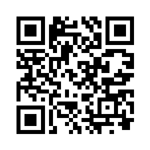 甚至从未离开过妖府所辖之地二维码生成