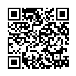 甚至从来没见过他遇事紧张的样子二维码生成