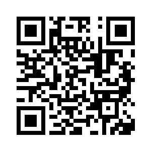 甚至从杨开那里得了不少源晶二维码生成