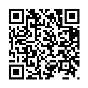 甚至从第二志愿开始报考了普通本科二维码生成