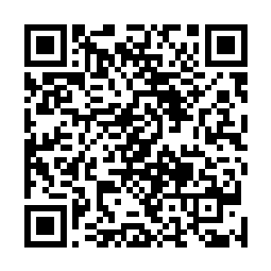 甚至他丝毫感应不到自己在龙傲天身上留下的烙印的气息二维码生成