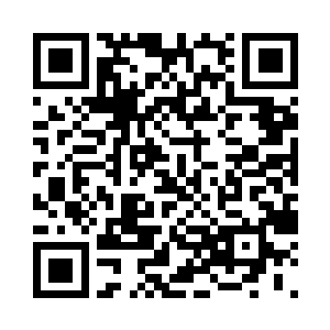 甚至他也可以建立一个小型的巫族部落二维码生成