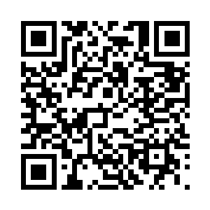 甚至他们两个还成为了严小熙的养料二维码生成