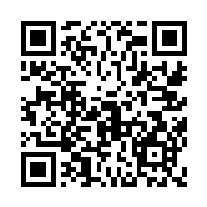 甚至他们也知道花王的野心是统治全球二维码生成