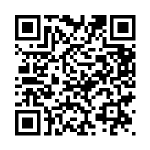 甚至他们从关羽从容不迫的神色里二维码生成