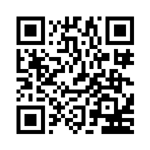 甚至他们只需要感受到水的流动二维码生成