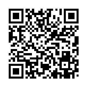 甚至他们在面对夏天和十三的时候二维码生成