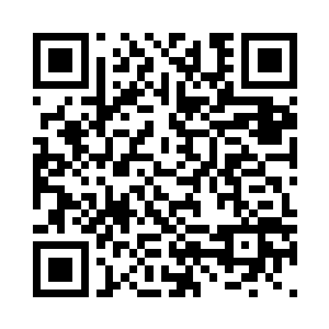 甚至他们已经将写好的稿子拿出来了二维码生成