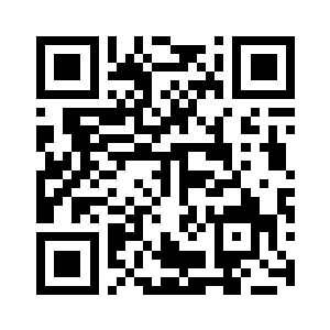 甚至他们是故意给生化战士求救二维码生成
