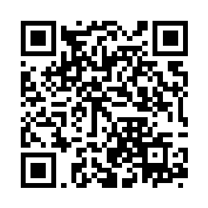甚至他们极高的体质令他们有了这种再生功能二维码生成